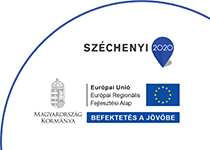 Európai Regionális Fejlesztési Alap